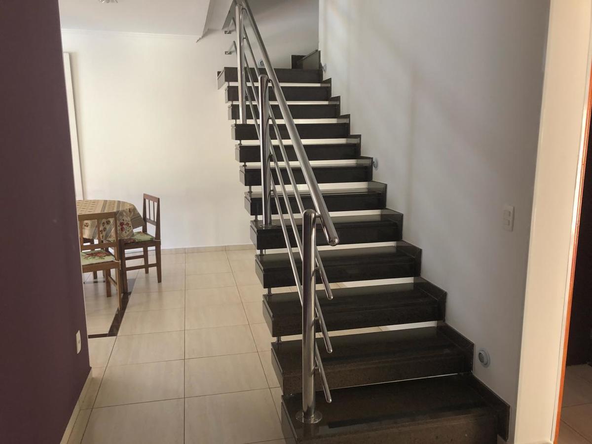 Hospedagem Oliveira Vaz Lobo Apartman Mococa Kültér fotó