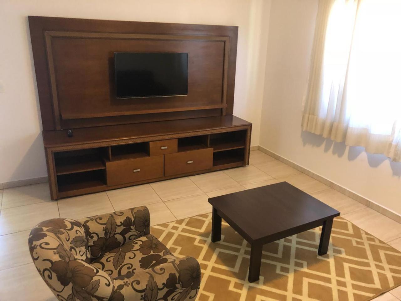 Hospedagem Oliveira Vaz Lobo Apartman Mococa Kültér fotó