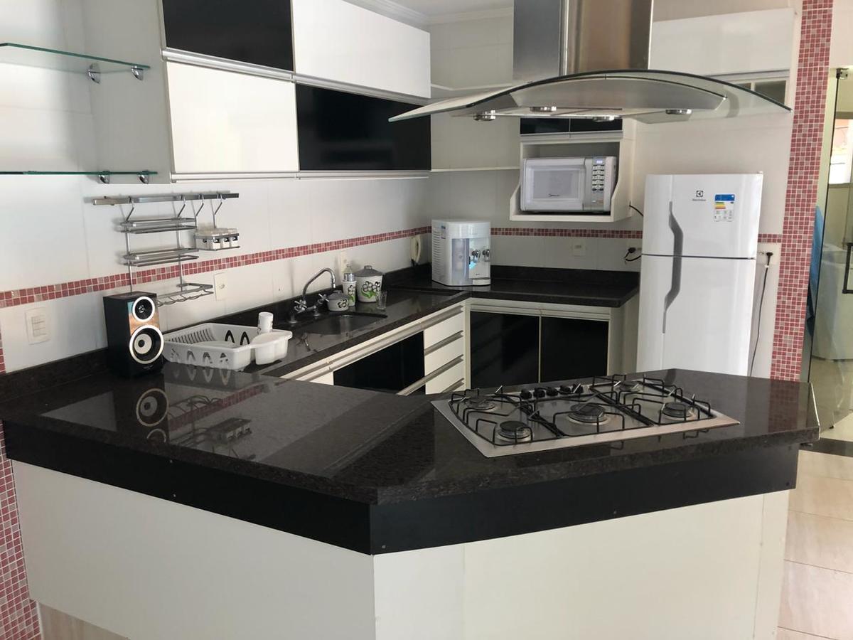 Hospedagem Oliveira Vaz Lobo Apartman Mococa Kültér fotó