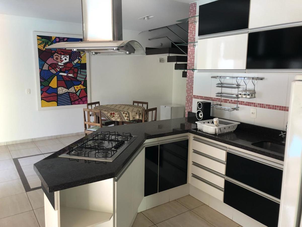 Hospedagem Oliveira Vaz Lobo Apartman Mococa Kültér fotó