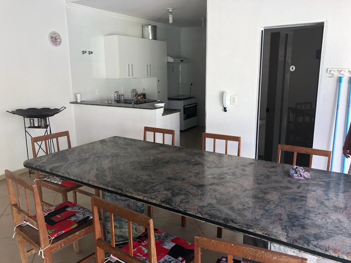 Hospedagem Oliveira Vaz Lobo Apartman Mococa Kültér fotó